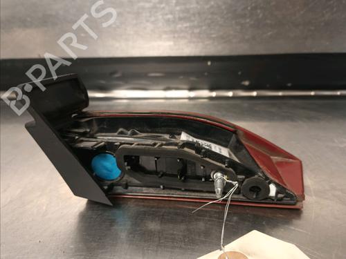 Rear bumper right light FIAT TIPO Hatchback (356_, 357_) 1.4 (356HXA1B) | BP12960956C82 
