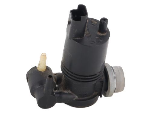 Used Washer pump Washer pump NISSAN NOTE (E12) 1.2 (80 hp) 36035212 36035212