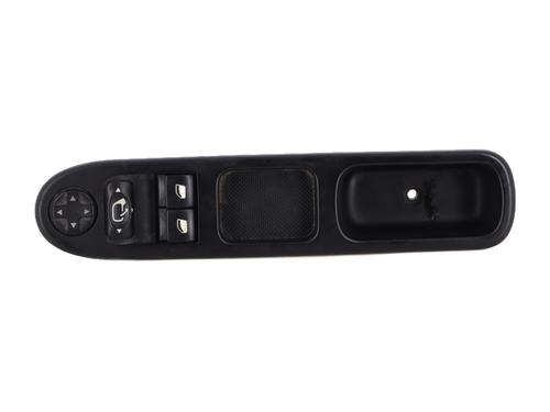 Used Switch PEUGEOT 207 (WA_, WC_) 1.4 16V (88 hp) 31080794