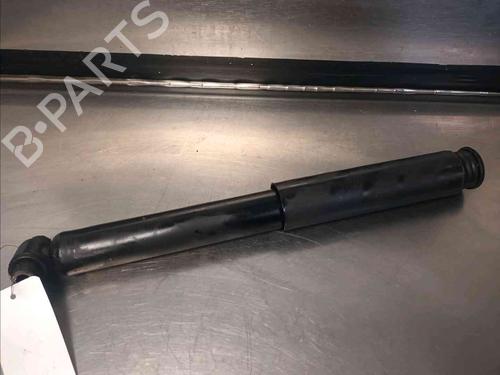 Used Right rear shock absorber Right rear shock absorber 10052171 10052171