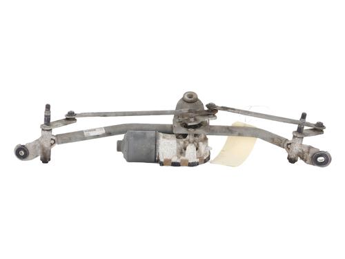 Wischermotor vorne für Wischermotor vorne BMW X3 (F25) xDrive 20 d (184 hp) 36036098 36036098