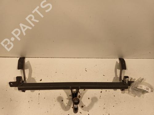 Used Tow ball/Mechanism PEUGEOT PARTNER Tepee 1.6 HDi 16V (90 hp) 33163535