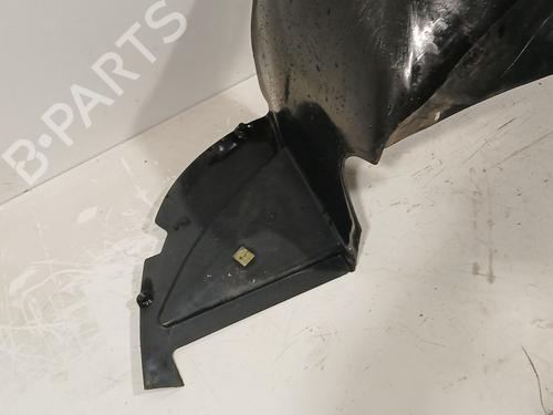 Wheel arch CITROËN XSARA PICASSO (N68) 1.6 HDi | BP22797499C56 