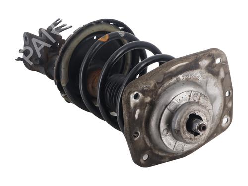 Used Left front shock absorber Left front shock absorber 37018901 37018901
