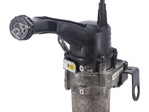 steering-pump-peugeot-partner-tepee-2008-38084103 main image