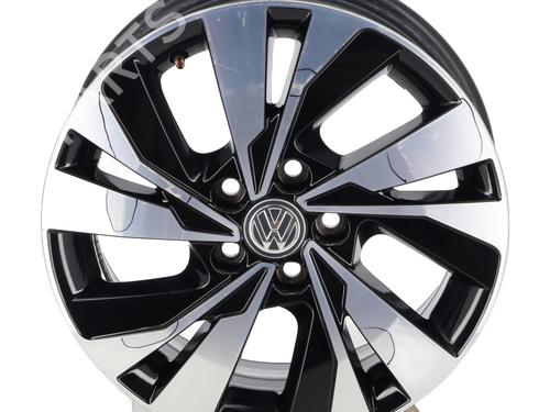 Used Rim VW POLO VI (AW1, BZ1, AE1) 1.0 TSI (95 hp) 29474740