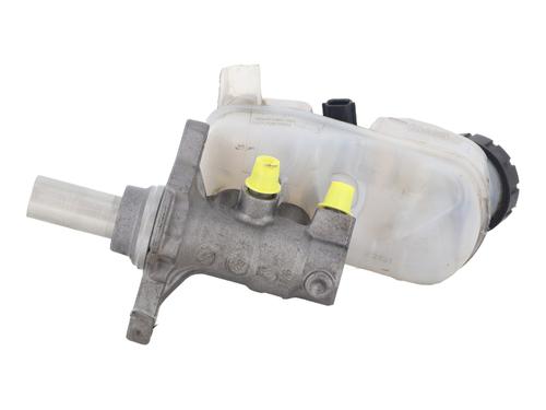 Used Brake master cylinder Brake master cylinder 37629675 37629675