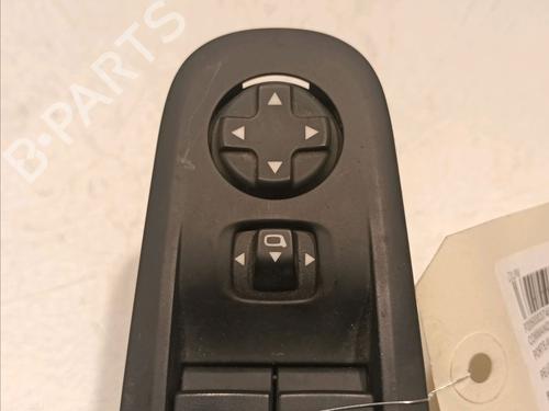 Switch PEUGEOT 308 SW II (LC_, LJ_, LR_, LX_, L4_) 1.2 THP 130 | BP16637355I30 
