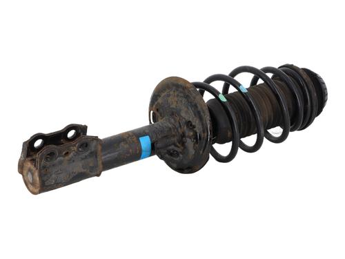 Right front shock absorber TOYOTA YARIS (_P13_) 1.3 (NSP130_, NSP130) | BP28838370M17 