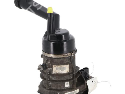 Steering pump CITROËN C4 Grand Picasso I (UA_) 1.6 HDi 110 | BP28688813M99