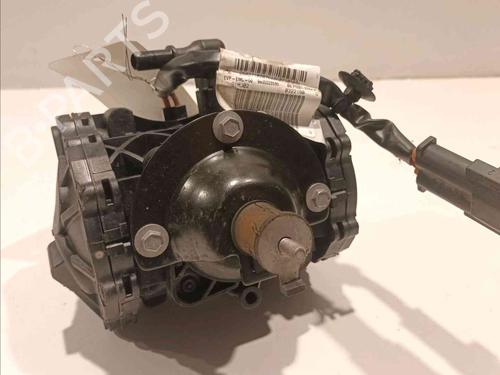 Vacuum pump PEUGEOT 208 II (UB_, UP_, UW_, UJ_) e-208 | BP21051574M80 