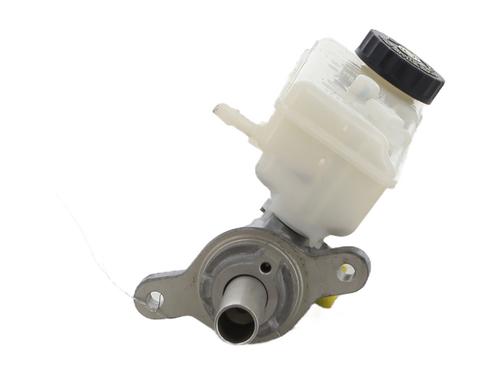 Brake master cylinder MERCEDES-BENZ CITAN Box Body/MPV (W415)  | BP29696952M77 