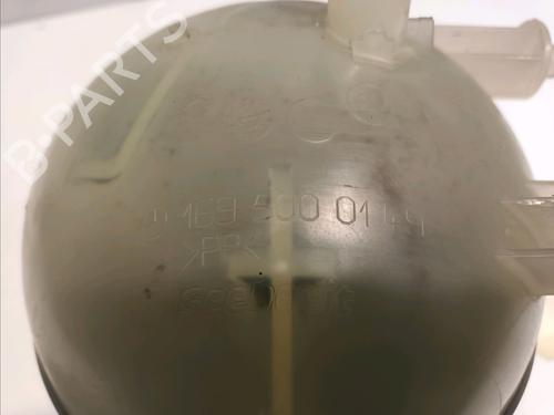 Expansion tank MERCEDES-BENZ B-CLASS Sports Tourer (W245) B 180 CDI (245.207) | BP12822176C120 