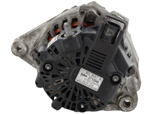 Alternator KIA PICANTO III (JA) 1.0 | BP31965451M7