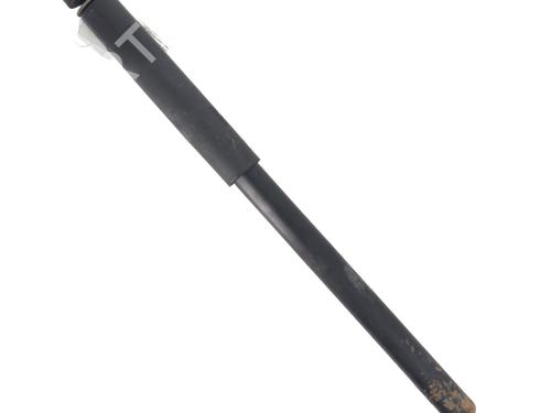 Used Left rear shock absorber SUZUKI SX4 S-Cross (JY) 1.6 (AKK 416) (120 hp) 28208739