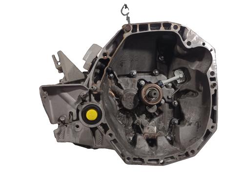 Used Gearbox Gearbox 37066852 37066852