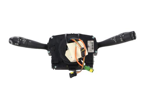 Forlygtekontakt CITROËN C3 I (FC_, FN_) 1.4 i (73 hp) 22244580