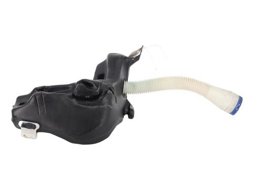 Windscreen washer tank CITROËN C4 I (LC_) 1.6 HDi | BP27249435C113 