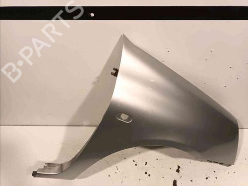 Used Right front fenders RENAULT CLIO II (BB_, CB_) 1.5 dCi (B/CB3M) (64 hp) 18351289