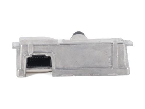 Camera RENAULT TRAFIC III Van (FG_) | BP37087879E14 - Image 2