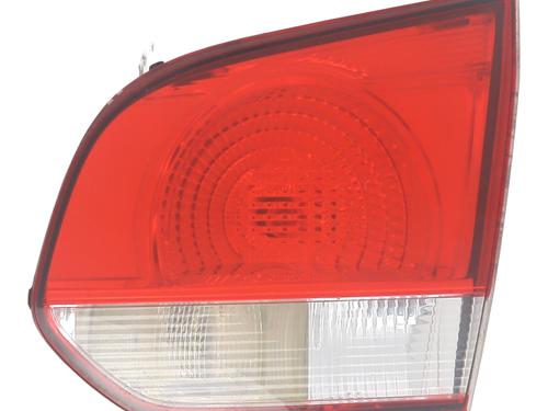 Farolim direito da mala VW GOLF VI (5K1) 1.6 TDI (105 hp) 30899020