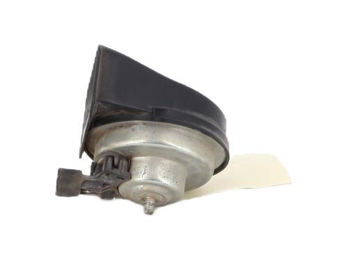 Horn FORD FIESTA VI (CB1, CCN) 1.5 TDCi | BP25732836E13 