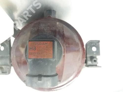 Right front fog light FORD FOCUS C-MAX (DM2) 1.6 TDCi | BP9322711C31 
