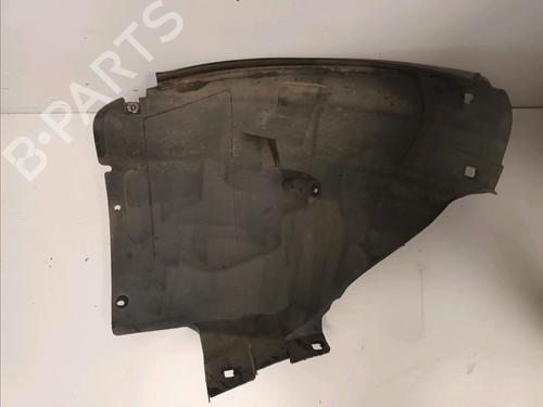 Wheel arch MERCEDES-BENZ S-CLASS (W220) S 320 CDI (220.025, 220.125) | BP14865585C56 