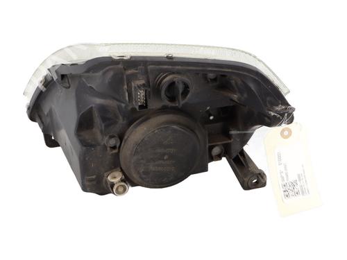 Right headlight CITROËN C2 (JM_) 1.4 HDi | BP26203876C29 