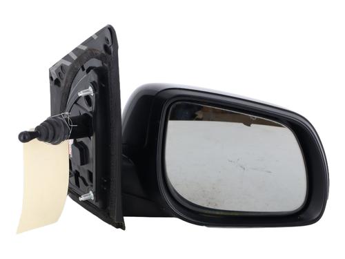 Bakspejl Højre KIA PICANTO III (JA) 1.0 (67 hp) 31798044