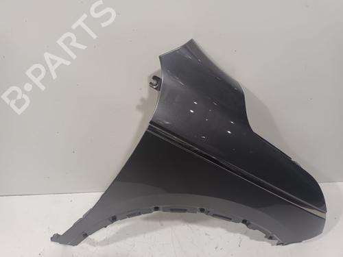 Used Right front fenders Right front fenders RENAULT KOLEOS II (HC_) 2.0 BLUE DCI 185 (HCAN) (184 hp) 36035734 36035734