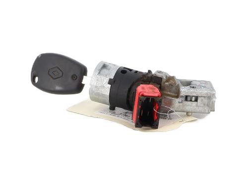 Ignition barrel RENAULT KANGOO Express (FW0/1_) 1.5 dCi 90 (FW0G, FW05, FW08, FW11) | BP29349469M48 