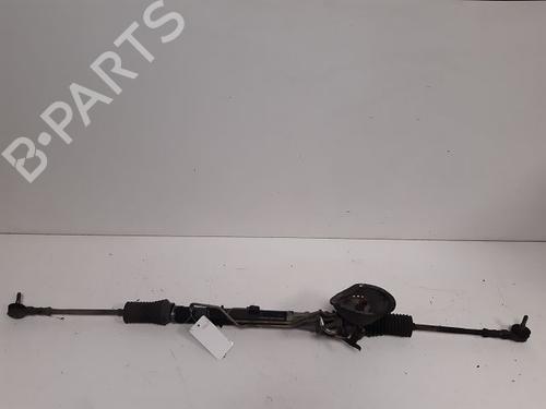 Used Steering rack RENAULT MEGANE I (BA0/1_) 1.4 16V (BA0D, BA1H, BA0W, BA10) (95 hp) 20601268