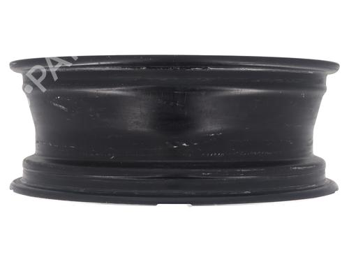 Rim RENAULT TRAFIC III Van (FG_) 2.0 dCi 170 (FGMM, FGMV) | BP29150694C45 