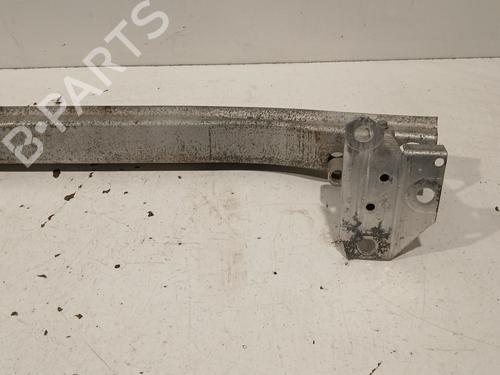 Front bumper reinforcement RENAULT CLIO III (BR0/1, CR0/1) 1.5 dCi (BR0H, CR0H, CR1S, BR1S) | BP32461302C109 