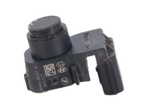 Module électronique KIA RIO IV (YB, SC, FB) 1.0 T-GDI 100 | BP18731938M83 