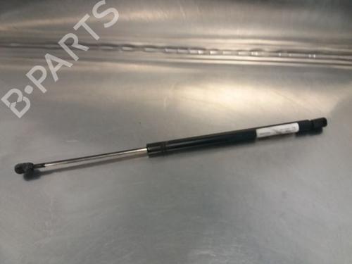 Used Tailgate lift support OPEL ZAFIRA A MPV (T98) 2.2 DTI 16V (F75) (125 hp) 14867909