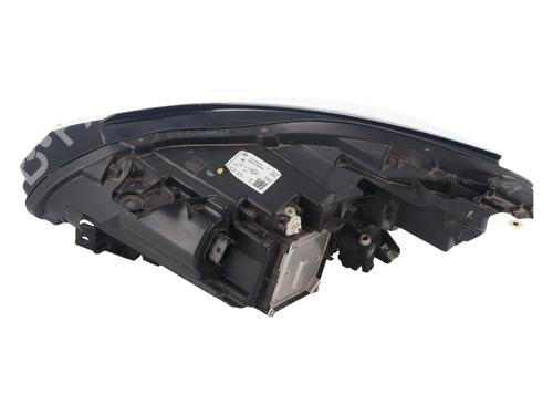 Right headlight RENAULT CAPTUR II (HF_) | BP38481096C29 - Image 3