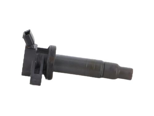 Ignition coil PEUGEOT 107 (PM_, PN_) 1.0 | BP29327853M94 
