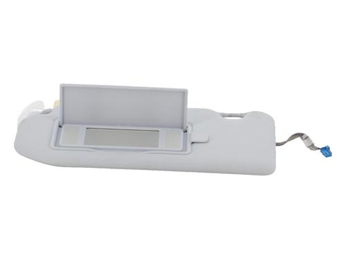Zonneklep links Zonneklep links 39092720 39092720