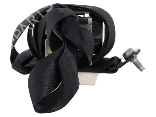 Rear right seatbelt CITROËN DS5 1.6 HDi 115 | BP31153034I28 - Image 2