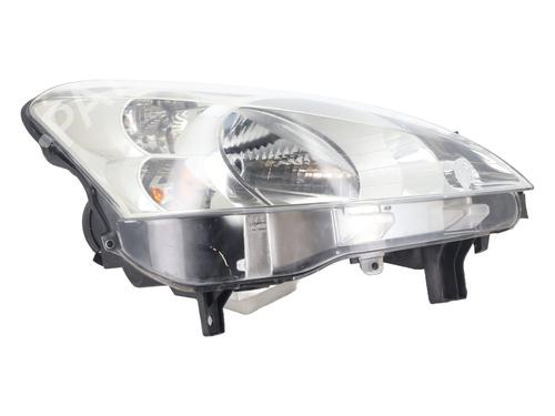 Used Right headlight Right headlight 38035981 38035981
