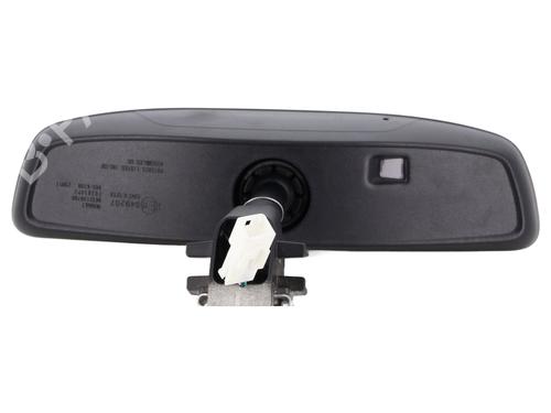 Rear mirror RENAULT 5 E-Tech 150 | BP33282811I6 - Image 3