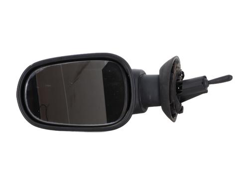 Bakspejl venstre DACIA LOGAN (LS_) 1.5 dCi (LS0K) (68 hp) 31143064