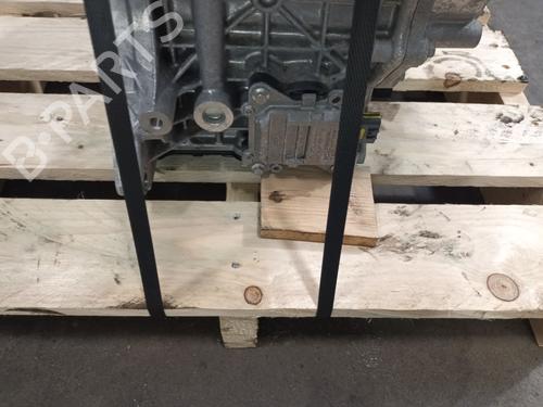 Engine RENAULT SCENIC E-TECH PHASE I EV87 | BP36154758M1  - Image 8