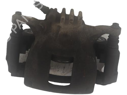 Right front brake caliper FIAT TALENTO Van (296_) 1.6 D | BP39967458M104 - Image 3