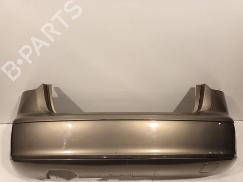 Used Rear bumper Rear bumper AUDI A3 Sportback (8PA) 1.9 TDI (105 hp) 33282826 33282826