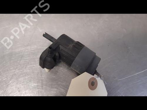 Used Washer pump LANCIA YPSILON (843_) 1.4 16V (843.AXC11, 843.AXC1B, 843.AXC1A) (95 hp) 14870173