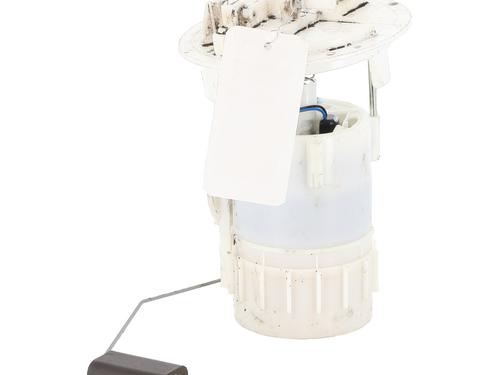 Other PEUGEOT 208 I (CA_, CC_) 1.2 VTI 82 | BP23086816O1