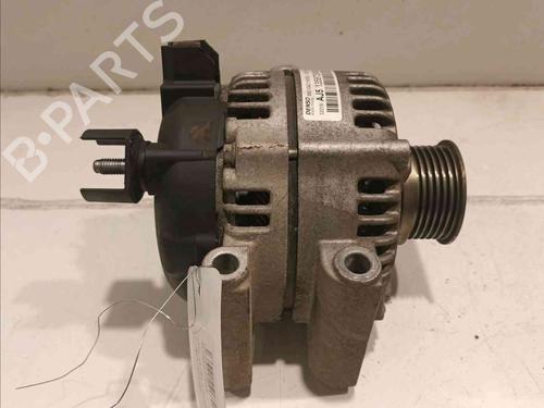 Generator OPEL ASTRA K (B16) 1.6 CDTi (68) (136 hp) 20604920